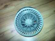 Gebl?semotor Fiat Brava, 1995.10 - 2002.12 90225,