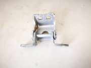 Türscharnier Hinten Honda CR-V, III 2010.06 - 2011.06 facelif Gebraucht,