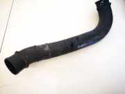 Intercooler Schlauch Mitsubishi Space Star, 1998.06 - 2002.10 30621301,