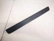 Schwellerverkleidung - Hinten Linke Toyota Verso, 2009.04 - 2018 679110f010,67911-0f010