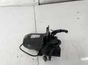 Kraftstofffilter Subaru Legacy, BM, BR 2009.09 - 2014.06 42072AG011, 30-8710