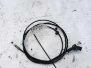 Kabel Honda Civic, 2006,01 - 2011.01 Gebraucht,