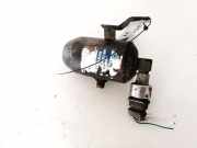 Trockner Klimaanlage Citroen Berlingo, I 1996.07 - 2002.11 Gebraucht,