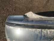 Zier-Schutzleiste Stoßfänger - Hinten Linke Alfa-Romeo 147, I 2000.11 - 2004.09 Gebraucht,