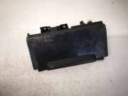 Aschenbecher Honda Accord, 2003.02 - 2005.09 Gebraucht,