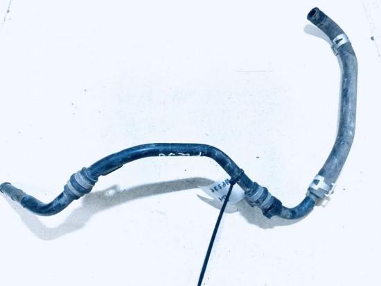 Servoleitung Leitung Servo Servoschlauch Schlauch Mazda 626, 1991.08- 1997.04 Gebraucht, Bild Servoleitung Leitung Servo Servoschlauch Schlauch Mazda 626, 1991.08- 1997.04 Gebraucht,