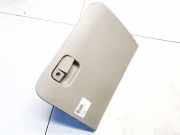 Handschuhfach Hyundai Trajet, 2000.03 - 2008.07 Gebraucht,