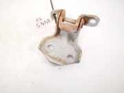 Türscharnier Vorne Subaru Legacy, BE, BH, BT 1998.10 - 2003.09 Gebraucht,