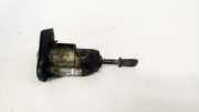 Schlie?zylinder Volkswagen Golf, IV 1997.08 - 2003.10 1U0837167,