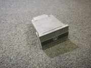 Schalter für Heckscheibe Heckscheibenheizung Volkswagen Passat, B4 1993.07 - 1996.08 3A0959621,