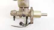 Hauptbremszylinder Peugeot 407, 2004.05 - 2010.12 Gebraucht,