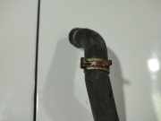 Kühlerschlauch Renault Scenic, II 2006.06 - 2009.02 facelift Gebraucht ,