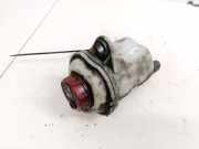 Servolenkung Ölbehälter Alfa-Romeo 147, I 2000.11 - 2004.09 Gebraucht ,