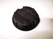 Blende Scheinwerfer - Vorne Citroen C8, I 2002.07 - 2008.06 88204985,