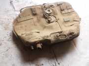 Treibstofftank Tank Kraftstofftank Rover 600, 1993.08 - 1999.02 Gebraucht,