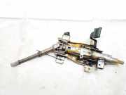 Lenks?ule Peugeot 307, 2000.08 - 2005.06 Gebraucht,