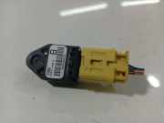 Sensor für Airbag Toyota Avensis, II 2003.04 - 2006.03 8983105010,89831-05010 083423901D
