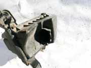 Luftfilterkasten Ford Focus, 2004.11 - 2008.06 6655A,