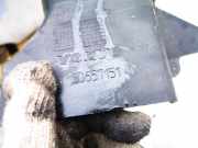 Ansaugschlauch Luftfilter Saugrohr Volvo V50, 2004.04 - 2007.05 30657151,