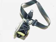 Sicherheitsgurt - Vorne Rechts Mercedes-Benz A-CLASS, W168, 1997.07 - 2001.06 7321005050,73210-05050