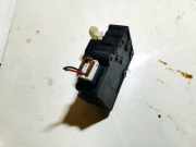 Stellmotor Lüftung Volvo S40, 1995.07 - 2000.07 mr146583,