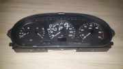 Tachometer Renault Scenic, I 1996.01 - 1999.09 924059844,na