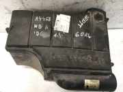 Luftfilterkasten Mercedes-Benz A-CLASS, W168, 1997.07 - 2001.06 a1660940004,a1660940001 fp0063 96616001 4608185901