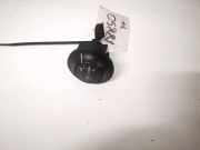 Bedienelement für Klimaanlage Volkswagen Transporter, T5 2003.04 - 2009.11 1488941077, AXD