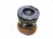 Kolben Toyota Avensis, II 2003.04 - 2006.03 Gebraucht,