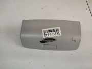 Handschuhfach Volkswagen Golf, V 2003.10 - 2008.10 Gebraucht, BKD