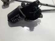 Wischermotor vorne Mazda 626, 1997.04 - 2002.10 8492001300,849200-1300