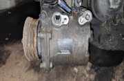 Klimakompressor Peugeot 4007 2007 - 2012 msc60cas,