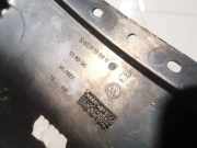 Verkleidung Lenks?ule Skoda Octavia, II 2004.02 - 2009.03 1z0858565,320020111380010