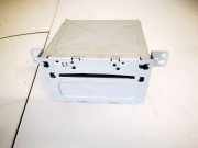 Radio Opel Astra, J 2009.12 - 2015.06 20983513, p209835131