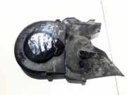 Zahnriemenschutz Abdeckung Volkswagen Golf, IV 1997.08 - 2003.10 045109107, Atd