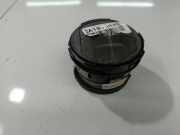 L?ftungsgitter Armaturenbrett Ford Mondeo, 2007.03 - 2013.06 6M21U018B09AD3YYW,6M21 U018B09-AD3YYW 8116769