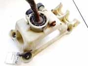 Schaltgestänge - Schaltseile Suzuki Swift, 2005.02 - 2010.10 Gebraucht,