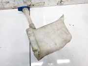 Scheibenwaschbehälter Vorne Wischwasserbehälter Volkswagen Transporter, T4 1990.07 - 1996.01 701955453b,