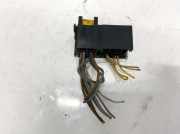 Sicherungskasten Renault Espace, III 1996.11 - 2002.10 Gebraucht,