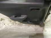 Türverkleidung - Hinten Linke Nissan Pixo 2009 - 2013 Gebraucht,