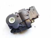Stellmotor Lüftung BMW i4, G26 2021 - 2024 410478280,410478280