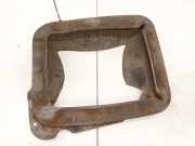 Ansaugschlauch Luftfilter Saugrohr Nissan Terrano, II 1993.02 - 2006.12 658542X000,
