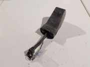 Türfangband Türbremse Türstopper - Vorne Linke Skoda Superb, II 2008.03 - 2013.06 ST0837249, ST0.837.249