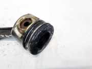 Kolben Pleuelstange Hyundai Trajet, 2000.03 - 2008.07 Gebraucht,