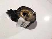 Airbag Schleifring Skoda Superb, II 2008.03 - 2013.06 1k0959653c,