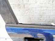 Zierleiste Leiste - Vorne Rechts Rover 25, 1999.09 - 2001.06 Gebraucht,