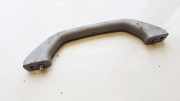 Haltegriff Haltegriff Verdeckgriff - Vorne Linke Mazda 323, 1994.01 - 1998.09 Gebraucht ,