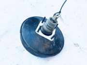 Bremskraftverstärker Ford Fusion, 2002.08 - 2009.12 2s612b195ch,2s61-2b195-ch 03.7752-5732.4