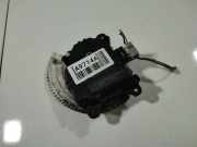 Stellmotor Lüftung Toyota Auris, I E15 2006.10 - 2012.10 1138002800PLS, 113800-2800PLS