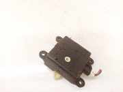 Stellmotor Lüftung Nissan Almera Tino 2003.09 - 2006.12 facelift 3C27030850,3C270 30850 3C2703-0850 3C27030850